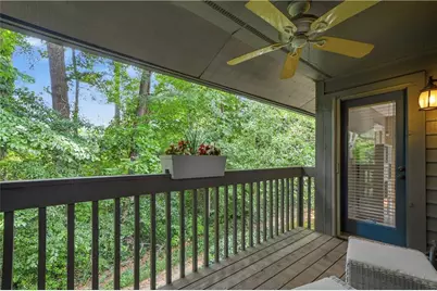 612 Tuxworth Circle, Decatur, GA 30033 - Photo 26