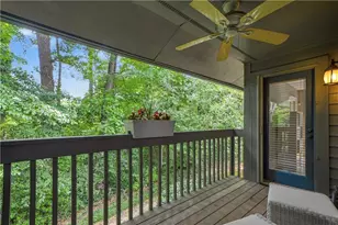 612 Tuxworth Cir, Decatur, GA 30033 - Photo 26