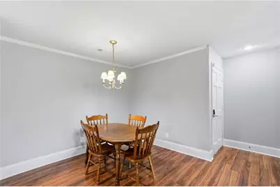 612 Tuxworth Circle, Decatur, GA 30033 - Photo 8