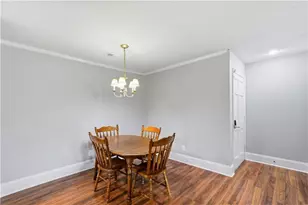 612 Tuxworth Cir, Decatur, GA 30033 - Photo 8