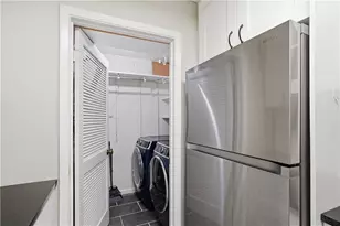 612 Tuxworth Cir, Decatur, GA 30033 - Photo 14