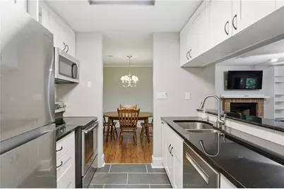 612 Tuxworth Circle, Decatur, GA 30033 - Photo 12