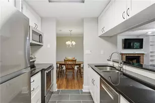 612 Tuxworth Cir, Decatur, GA 30033 - Photo 12