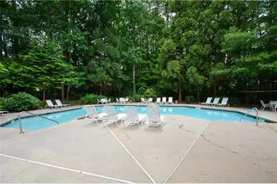 612 Tuxworth Circle, Decatur, GA 30033 - Photo 36
