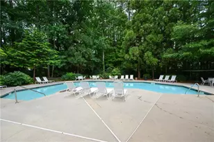 612 Tuxworth Cir, Decatur, GA 30033 - Photo 36