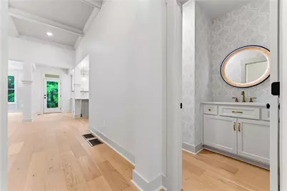 7085 Vaughn Road, Canton, GA 30115 - Photo 36
