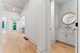 7085 Vaughn Rd, Canton, GA 30115 - Photo 36