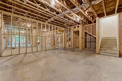 7085 Vaughn Road, Canton, GA 30115 - Photo 48