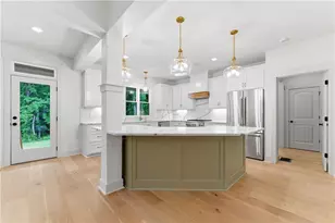 7085 Vaughn Rd, Canton, GA 30115 - Photo 16