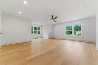 7085 Vaughn Road, Canton, GA 30115 - Photo 42
