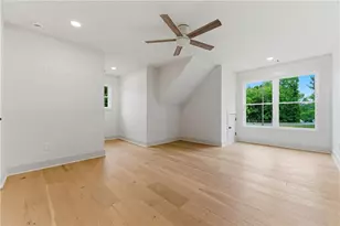 7085 Vaughn Rd, Canton, GA 30115 - Photo 38