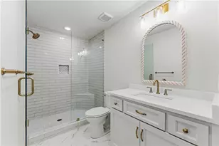 7085 Vaughn Rd, Canton, GA 30115 - Photo 40