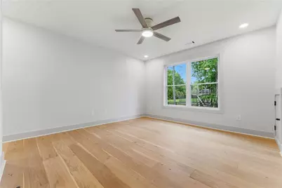 7085 Vaughn Road, Canton, GA 30115 - Photo 36