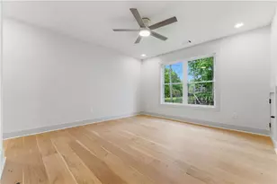 7085 Vaughn Rd, Canton, GA 30115 - Photo 36