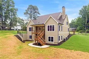 7085 Vaughn Rd, Canton, GA 30115 - Photo 8