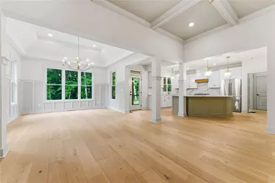 7085 Vaughn Road, Canton, GA 30115 - Photo 18