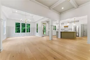 7085 Vaughn Rd, Canton, GA 30115 - Photo 18