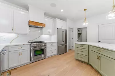 7085 Vaughn Road, Canton, GA 30115 - Photo 20
