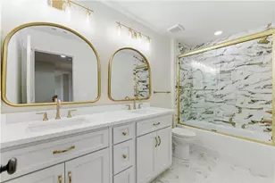 7085 Vaughn Rd, Canton, GA 30115 - Photo 42