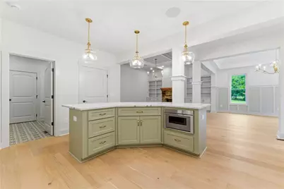 7085 Vaughn Road, Canton, GA 30115 - Photo 16