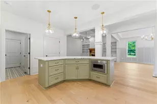 7085 Vaughn Rd, Canton, GA 30115 - Photo 16