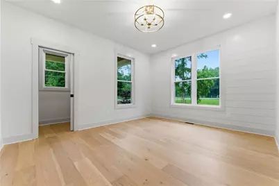 7085 Vaughn Road, Canton, GA 30115 - Photo 34