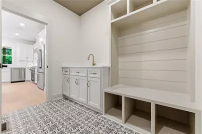 7085 Vaughn Road, Canton, GA 30115 - Photo 38