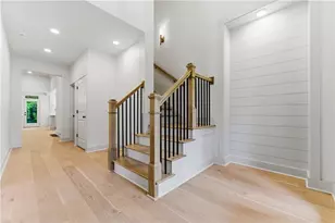 7085 Vaughn Rd, Canton, GA 30115 - Photo 20