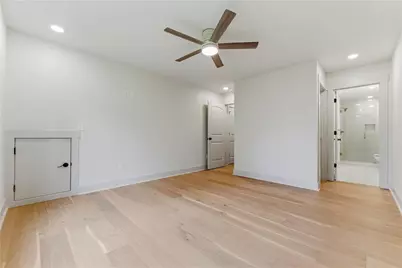 7085 Vaughn Road, Canton, GA 30115 - Photo 44