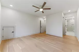 7085 Vaughn Rd, Canton, GA 30115 - Photo 44