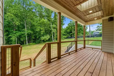 7085 Vaughn Road, Canton, GA 30115 - Photo 10