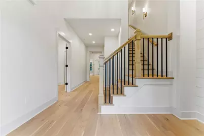 7085 Vaughn Road, Canton, GA 30115 - Photo 26