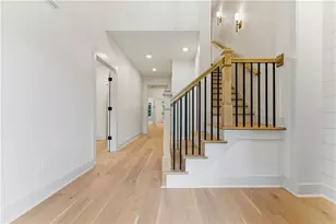 7085 Vaughn Rd, Canton, GA 30115 - Photo 26