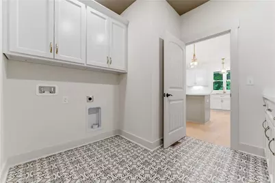 7085 Vaughn Road, Canton, GA 30115 - Photo 34