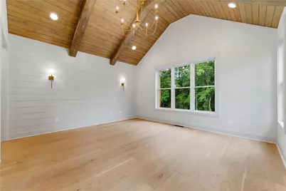 7085 Vaughn Road, Canton, GA 30115 - Photo 24