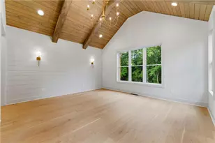 7085 Vaughn Rd, Canton, GA 30115 - Photo 24