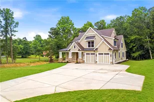 7085 Vaughn Rd, Canton, GA 30115 - Photo 4