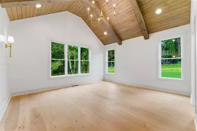 7085 Vaughn Road, Canton, GA 30115 - Photo 22