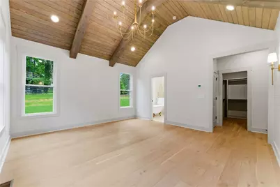 7085 Vaughn Road, Canton, GA 30115 - Photo 28