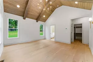 7085 Vaughn Rd, Canton, GA 30115 - Photo 28