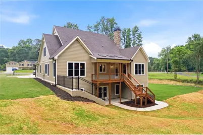 7085 Vaughn Road, Canton, GA 30115 - Photo 12