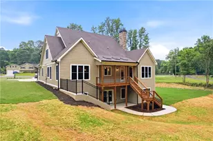 7085 Vaughn Rd, Canton, GA 30115 - Photo 12