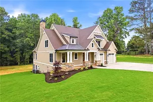 7085 Vaughn Rd, Canton, GA 30115 - Photo 8
