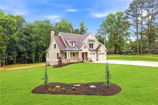 7085 Vaughn Rd, Canton, GA 30115 - Photo 2