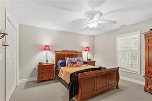 1556 Tamarack Dr, Jasper, GA 30143 - Photo 20