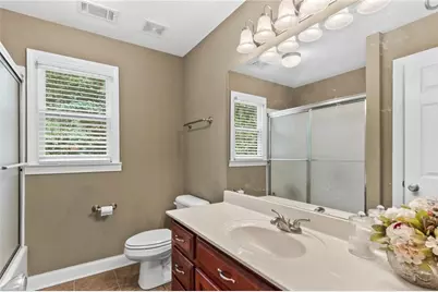 1556 Tamarack Drive, Jasper, GA 30143 - Photo 14