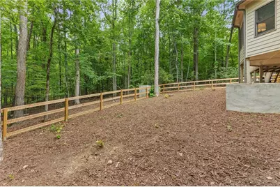 1556 Tamarack Drive, Jasper, GA 30143 - Photo 24