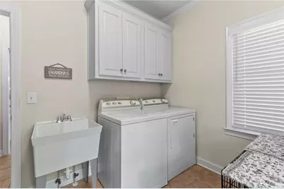 1556 Tamarack Drive, Jasper, GA 30143 - Photo 8