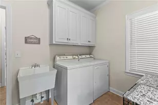 1556 Tamarack Dr, Jasper, GA 30143 - Photo 8
