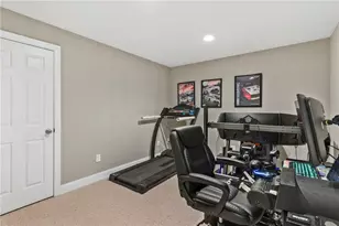1556 Tamarack Dr, Jasper, GA 30143 - Photo 22